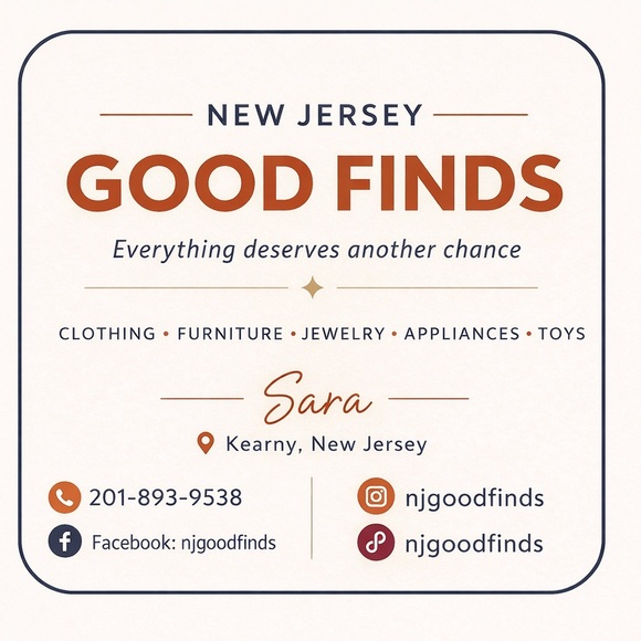 njgoodfinds